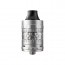 Atlantis GT Tank 4ml - Aspire