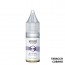 AVANA - Liquido Pronto 10ml - Kiwi Vapor