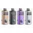 Avata Pod Mod - Aspire
