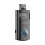 Avata Pod Mod - Aspire