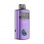Avata Pod Mod - Aspire