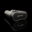 G-Mod 60W - Aviator Mods