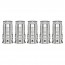 Testine Coil di Ricambio AVP Pro 1,15ohm Confezione da 5 Pezzi - Aspire