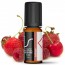 Liquidi Pronti 10ml - Suprem-e