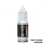 BALIQUE - Black Line - Aroma Concentrato 10ml - Suprem-e CON TASSELLO