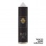 BALTIC - Shock Wave - Aroma Shot 20ml - Angolo della Guancia CON TASSELLO