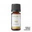 BANACHO - Aroma Concentrato 10ml - Flavourage CON TASSELLO