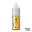 BANANA CREAM - Starter Flavour - Aroma Concentrato 10ml - Svapo Next CON TASSELLO