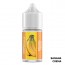 BANANA CREAM - Starter Flavour - Aroma Mini Shot 10ml - Svapo Next CON TASSELLO
