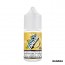 BANANA ICE - Aroma Mini Shot 10ml - Fantasi Vape CON TASSELLO