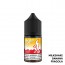 BANANA E FRAGOLA HV - Milkee - Aroma - Mini Shot 10+20 - High Voltage