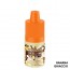 BANANA ICE - Liquido Pronto 10ml - Vaporart