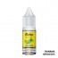 BANANA ICE - Flavour Bar - Aroma Concentrato 10ml - Suprem-e CON TASSELLO