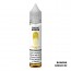 BANANA ICE - Aroma Mini Shot 10ml - IWIK CON TASSELLO