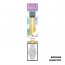 BANANA ICE V2 Disposable - 600 Puff - Vape Pen Usa e Getta - Elf Bar