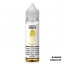 BANANA ICE - Aroma Shot 20ml - IWIK CON TASSELLO