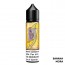 BANANA E MORA HV - Gelee - Aroma - Shot 20 su 60 - High Voltage