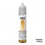 BANANA PAPAYA - Aroma Mini Shot 10ml - IWIK CON TASSELLO