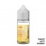 BANANA SPLITZ - Milk Me - Mix Series - Mini Shot 1010 - King Liquid