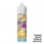 BANANA SPLIT - The Frozen Brain - Aroma Shot 20ml - Svapo Next CON TASSELLO