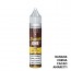 BANANONE - One - Mix Series 10ml - Suprem-e CON TASSELLO