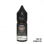 BANG BACCO - Aroma Concentrato 10ml - Dreamods CON TASSELLO