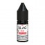 Basetta Blaq Basic 50/50 10ml - Blaq
