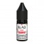 Basetta Blaq Basic 70/30 10ml - Blaq