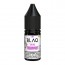 Basetta Blaq Basic 70/30 10ml - Blaq