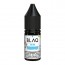 Basetta Blaq Basic 70/30 10ml - Blaq
