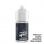 BAVARIAN WOLF 2.0 - Next Flavour - Aroma Mini Shot 10ml - Svapo Next CON TASSELLO