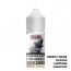 BEARBULL - Polar - Mix Series - Mini Shot 1010 - TNT Vape