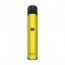 Beez Starter Kit - Beez Vapor
