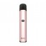 Beez Starter Kit - Beez Vapor