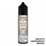 BELVIL - Il Biscotto - Aroma Shot 20ml - Flavourart CON TASSELLO
