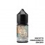 BELVIL - Il Biscotto - Aroma Mini Shot 10ml - Flavourart CON TASSELLO