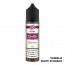 DUETTO BERRIES HV - Duetto - Aroma - Shot 20 su 60 - High Voltage