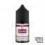 DUETTO BERRIES HV - Duetto - Aroma - Mini Shot 10+20 - High Voltage