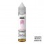 BERRIES WATERMELON - Aroma Mini Shot 10ml - IWIK CON TASSELLO