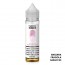 BERRIES WATERMELON - Aroma Shot 20ml - IWIK CON TASSELLO