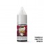 VANIGLIA E BERRY - Vanilla Dreams - Aroma Concentrato 10ml - Aroma Svapo
