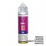 BERRY BOMB - Mix Series 20ml - Suprem-e