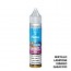 FIZZ BERRY MANGO - Flavour Bar - Mix Series 10ml - Suprem-e CON TASSELLO