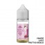 BERRY ON - Milk Me - Mix Series - Mini Shot 1010 - King Liquid