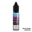 BERRY POTTER - Aroma - Mini Shot 1010 - Tornado Juice