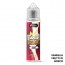 VANIGLIA E BERRY - Vanilla Dreams - Aroma - Shot 20 su 60 - Aroma Svapo
