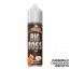 BIG BOSS - Aroma - Shot 10 su 60 - Royal Blend