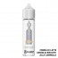 BILLION - Pod Edition - Aroma - Shot 20 su 60 - G-Spot