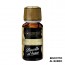 BISCOBONTA - Cremosi - Aroma Concentrato 10ml - Goldwave CON TASSELLO