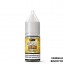 VANIGLIA E BISCOTTO - Vanilla Dreams - Aroma Concentrato 10ml - Aroma Svapo